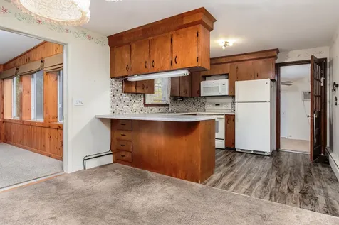 53 Lincoln Street Manchester NH 03103