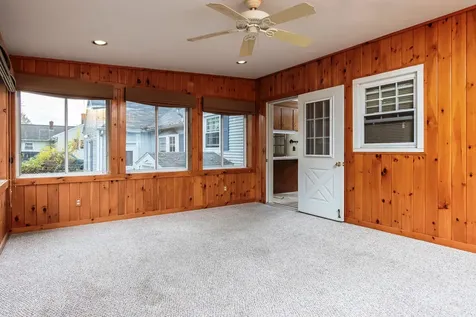 53 Lincoln Street Manchester NH 03103