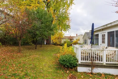 53 Lincoln Street Manchester NH 03103