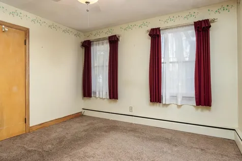 53 Lincoln Street Manchester NH 03103