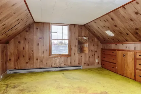 53 Lincoln Street Manchester NH 03103