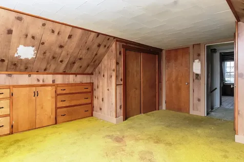 53 Lincoln Street Manchester NH 03103