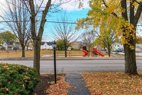 53 Lincoln Street Manchester NH 03103