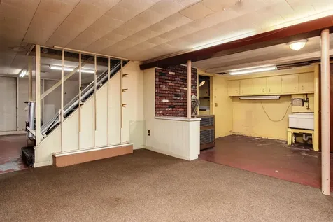 53 Lincoln Street Manchester NH 03103