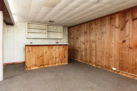 53 Lincoln Street Manchester NH 03103