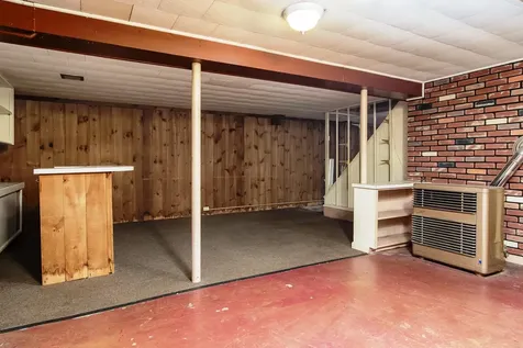 53 Lincoln Street Manchester NH 03103