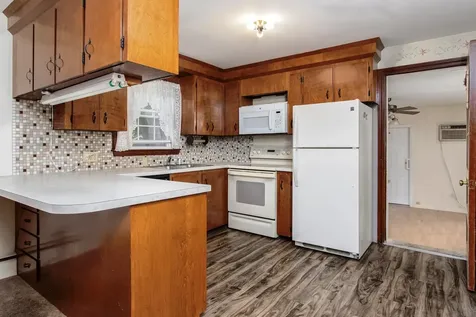 53 Lincoln Street Manchester NH 03103