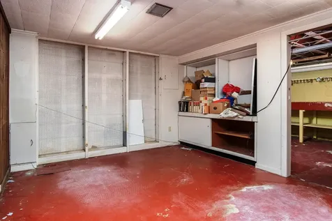 53 Lincoln Street Manchester NH 03103