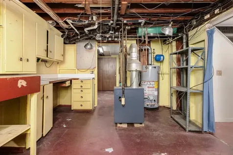 53 Lincoln Street Manchester NH 03103