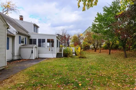 53 Lincoln Street Manchester NH 03103