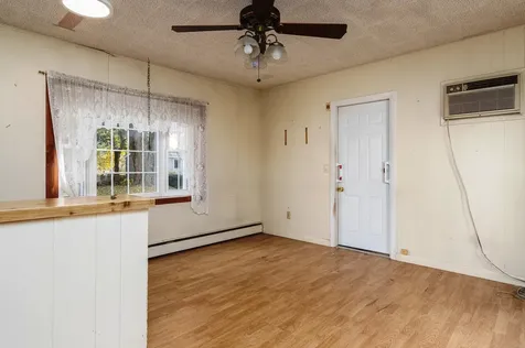 53 Lincoln Street Manchester NH 03103