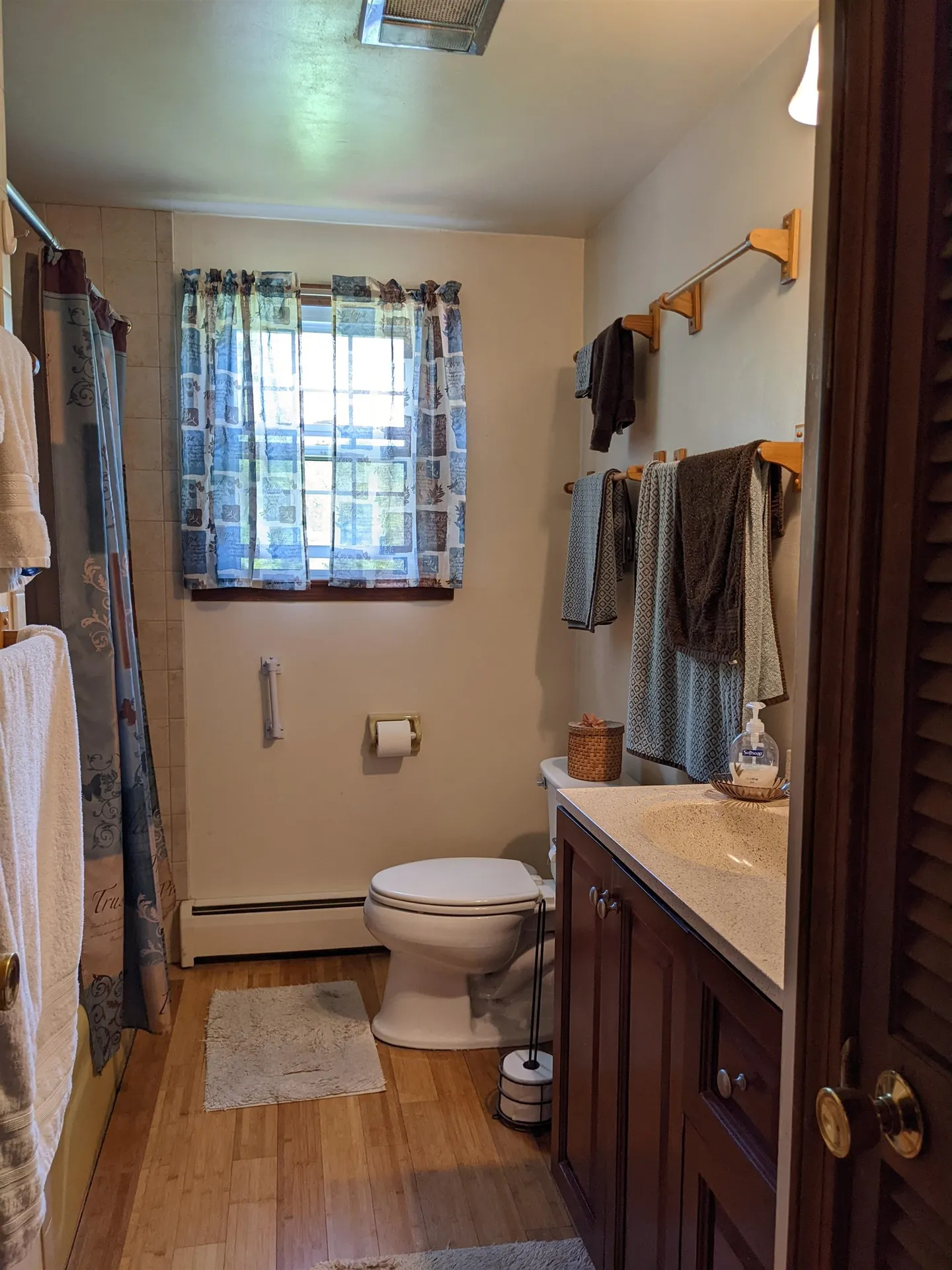 36 Old Town Road Dover VT 05356