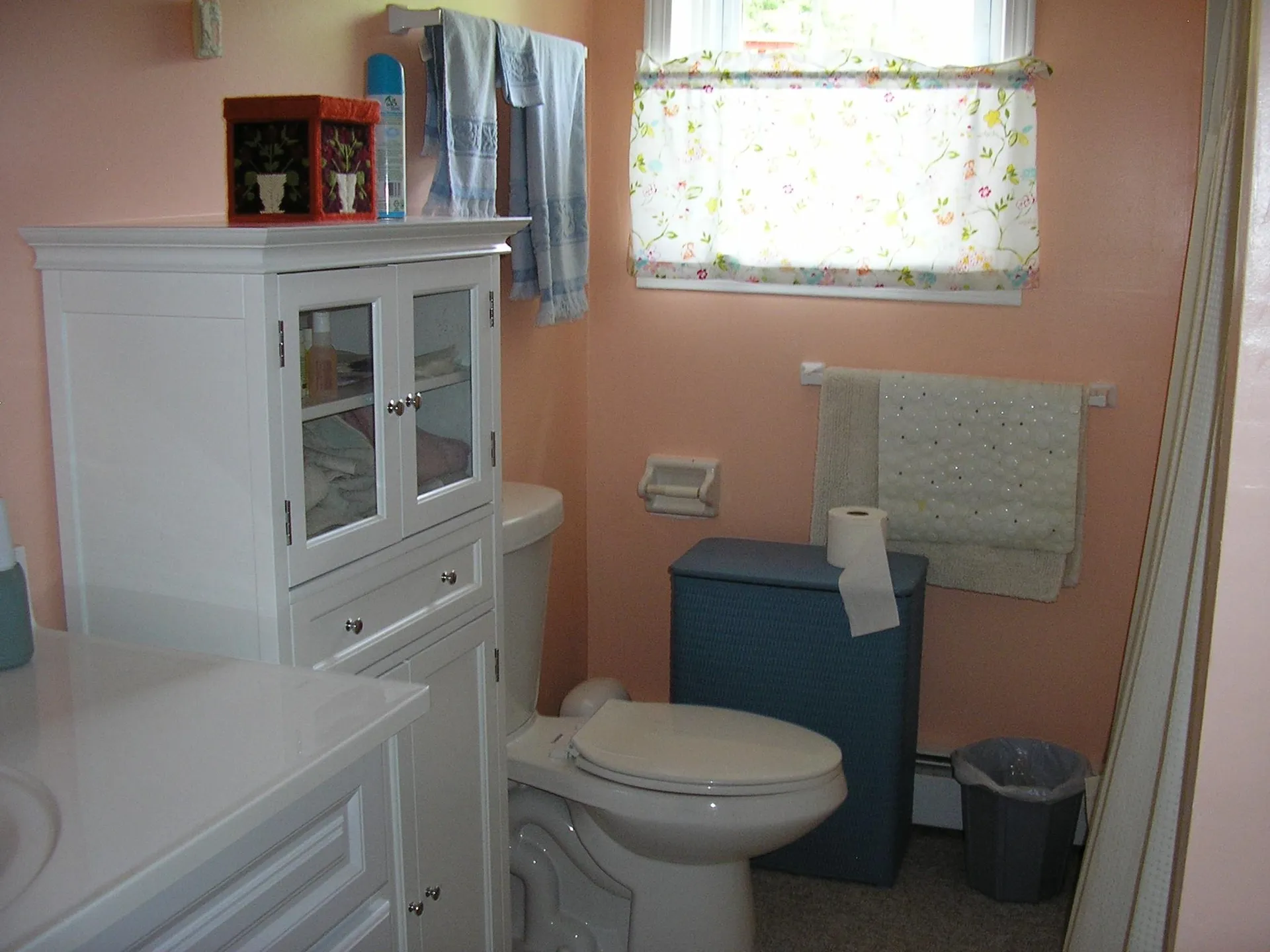 36 Old Town Road Dover VT 05356