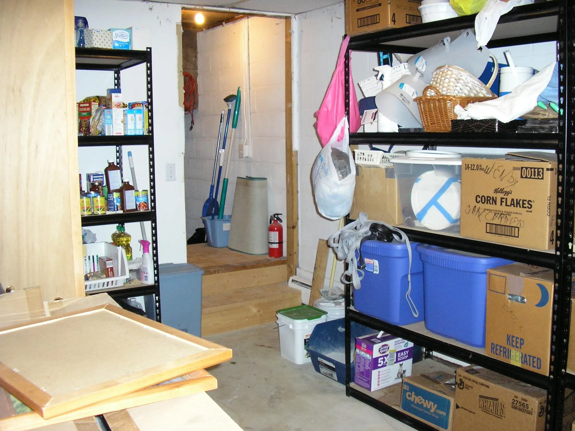 36 Old Town Road Dover VT 05356