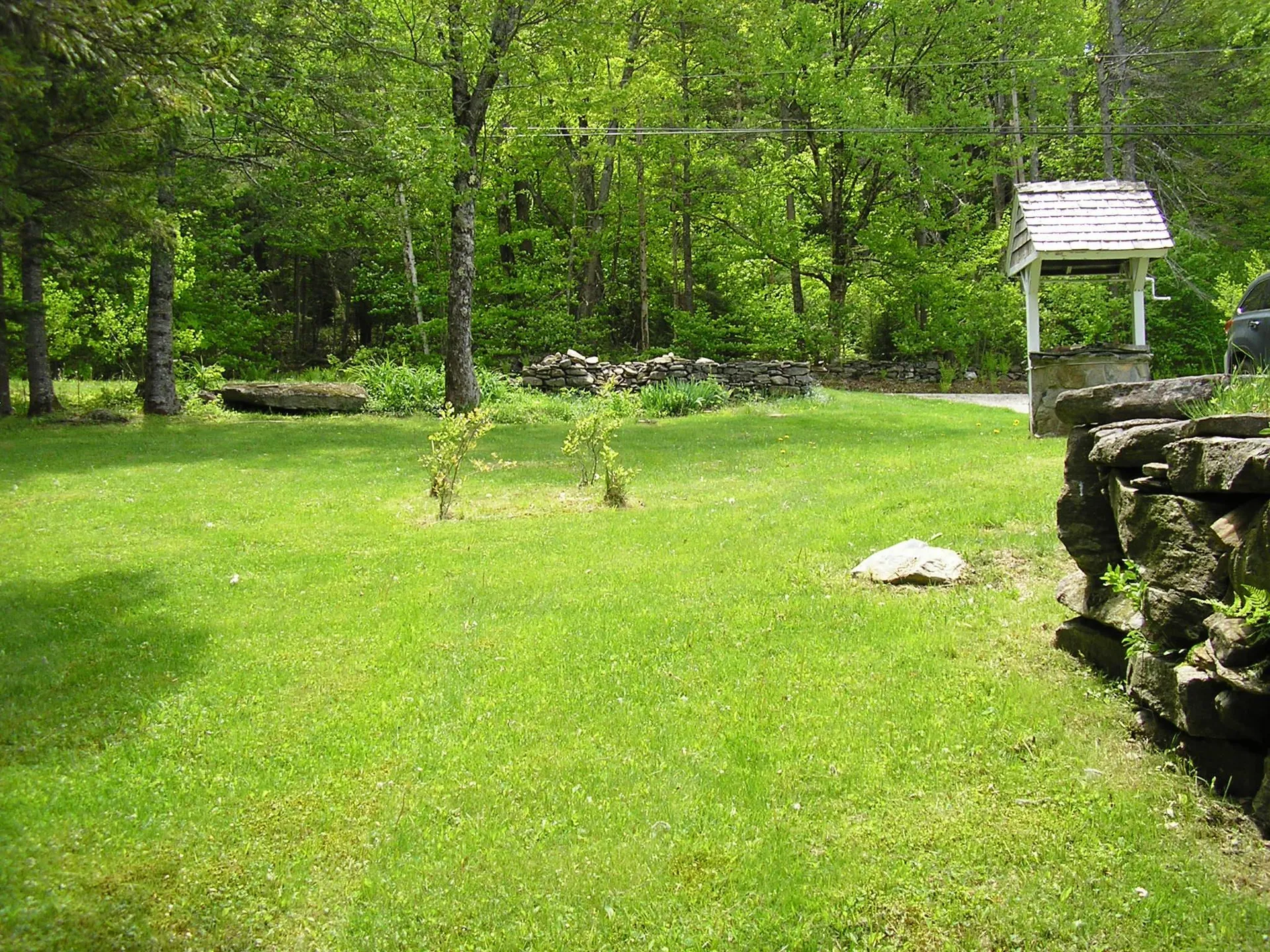 36 Old Town Road Dover VT 05356