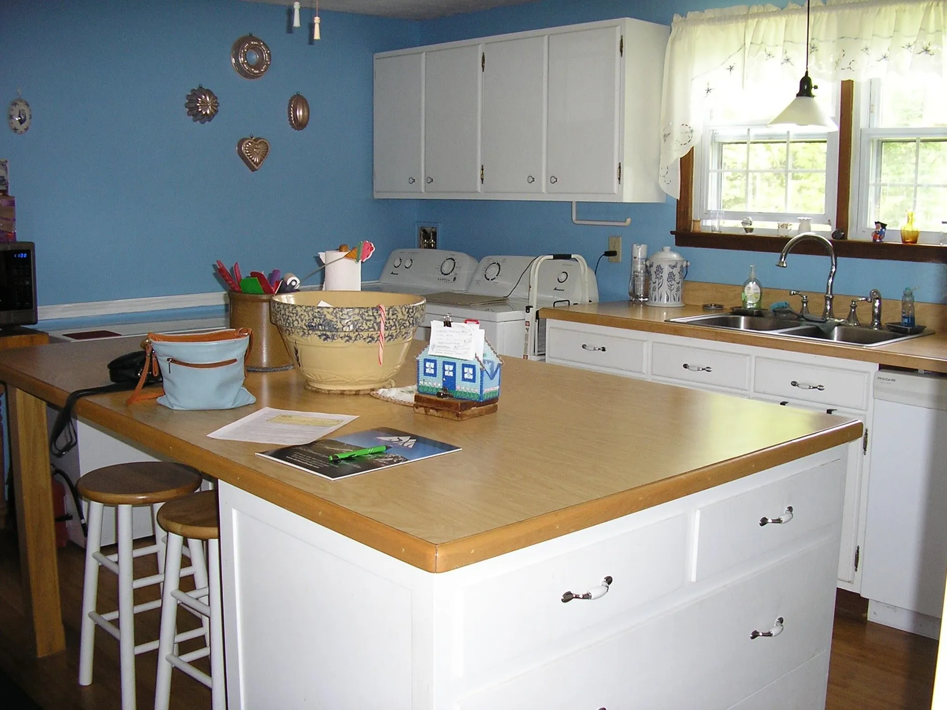 36 Old Town Road Dover VT 05356