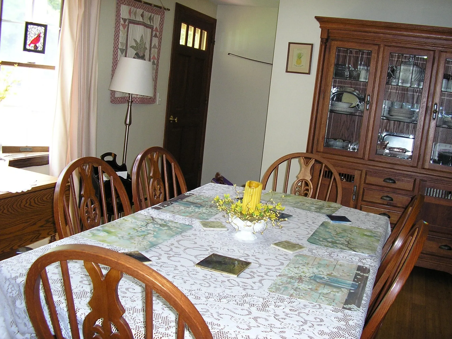 36 Old Town Road Dover VT 05356