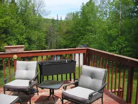 36 Old Town Road Dover VT 05356