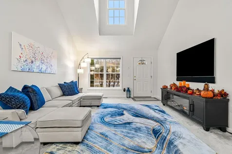 19 Pleasant Street Windham NH 03087