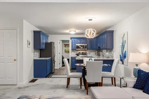 19 Pleasant Street Windham NH 03087