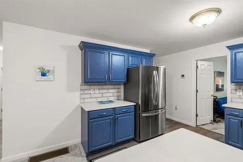 19 Pleasant Street Windham NH 03087