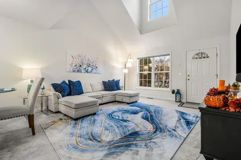 19 Pleasant Street Windham NH 03087