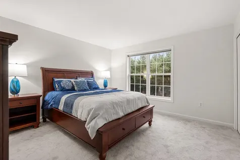 19 Pleasant Street Windham NH 03087