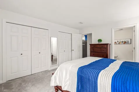 19 Pleasant Street Windham NH 03087