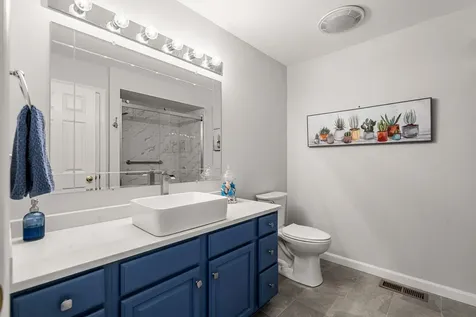 19 Pleasant Street Windham NH 03087