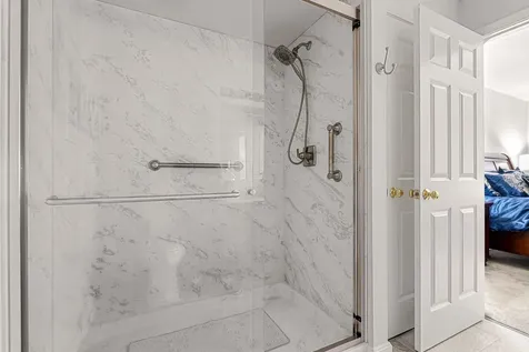 19 Pleasant Street Windham NH 03087