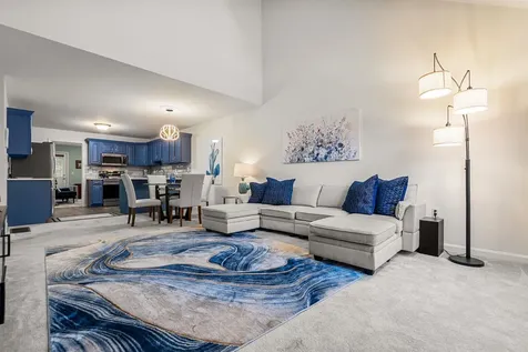 19 Pleasant Street Windham NH 03087