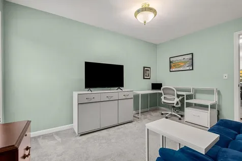 19 Pleasant Street Windham NH 03087