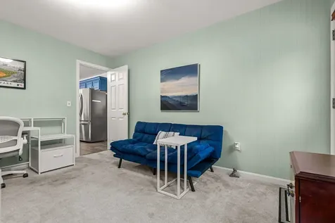 19 Pleasant Street Windham NH 03087