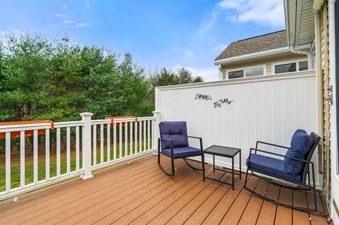 19 Pleasant Street Windham NH 03087