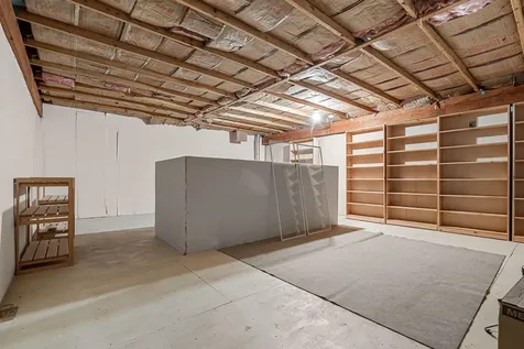 19 Pleasant Street Windham NH 03087