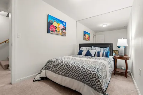 19 Pleasant Street Windham NH 03087