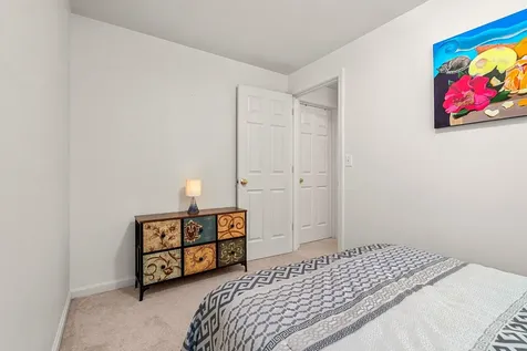 19 Pleasant Street Windham NH 03087