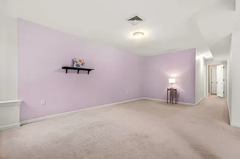 19 Pleasant Street Windham NH 03087