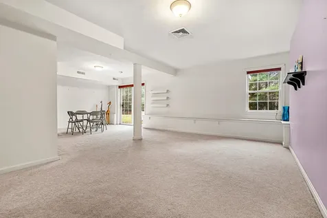 19 Pleasant Street Windham NH 03087