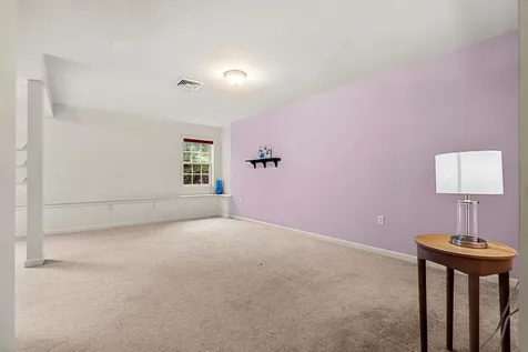 19 Pleasant Street Windham NH 03087