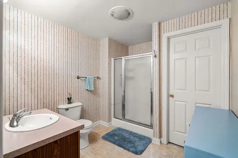 19 Pleasant Street Windham NH 03087