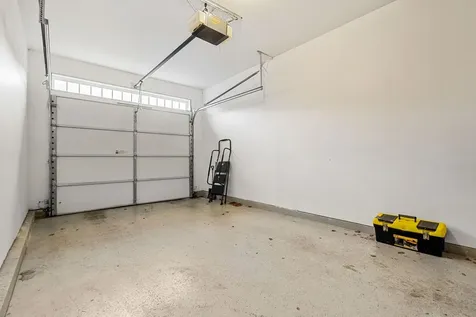 19 Pleasant Street Windham NH 03087