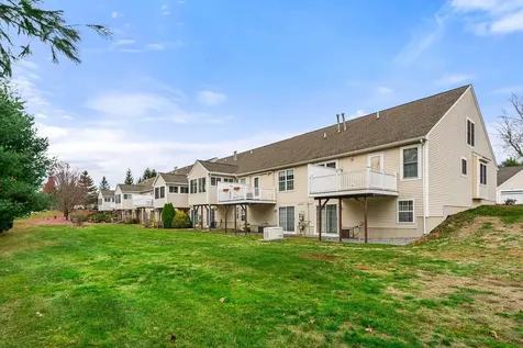 19 Pleasant Street Windham NH 03087