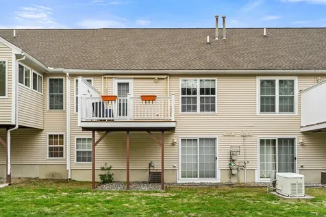 19 Pleasant Street Windham NH 03087