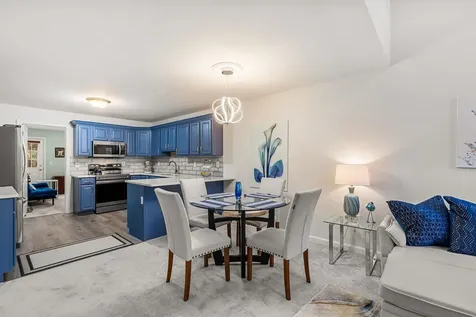 19 Pleasant Street Windham NH 03087