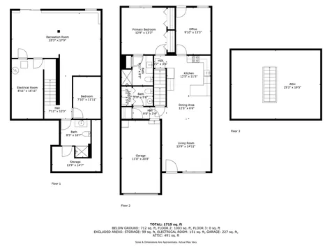19 Pleasant Street Windham NH 03087