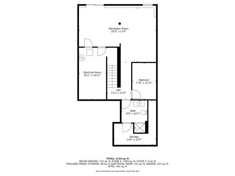 19 Pleasant Street Windham NH 03087