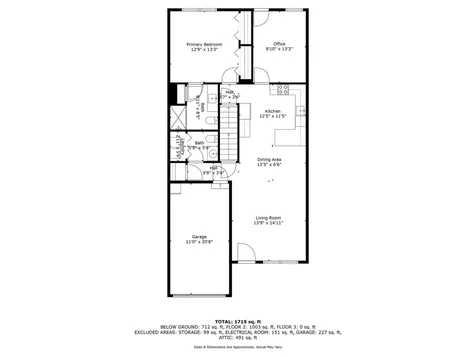 19 Pleasant Street Windham NH 03087