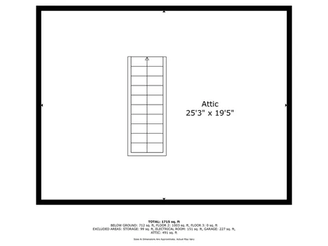 19 Pleasant Street Windham NH 03087