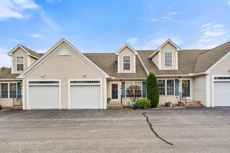 19 Pleasant Street Windham NH 03087